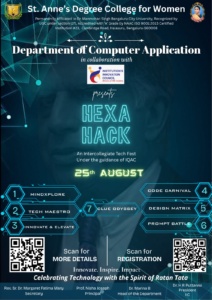 Events1